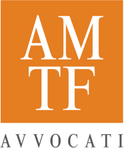logo amtf