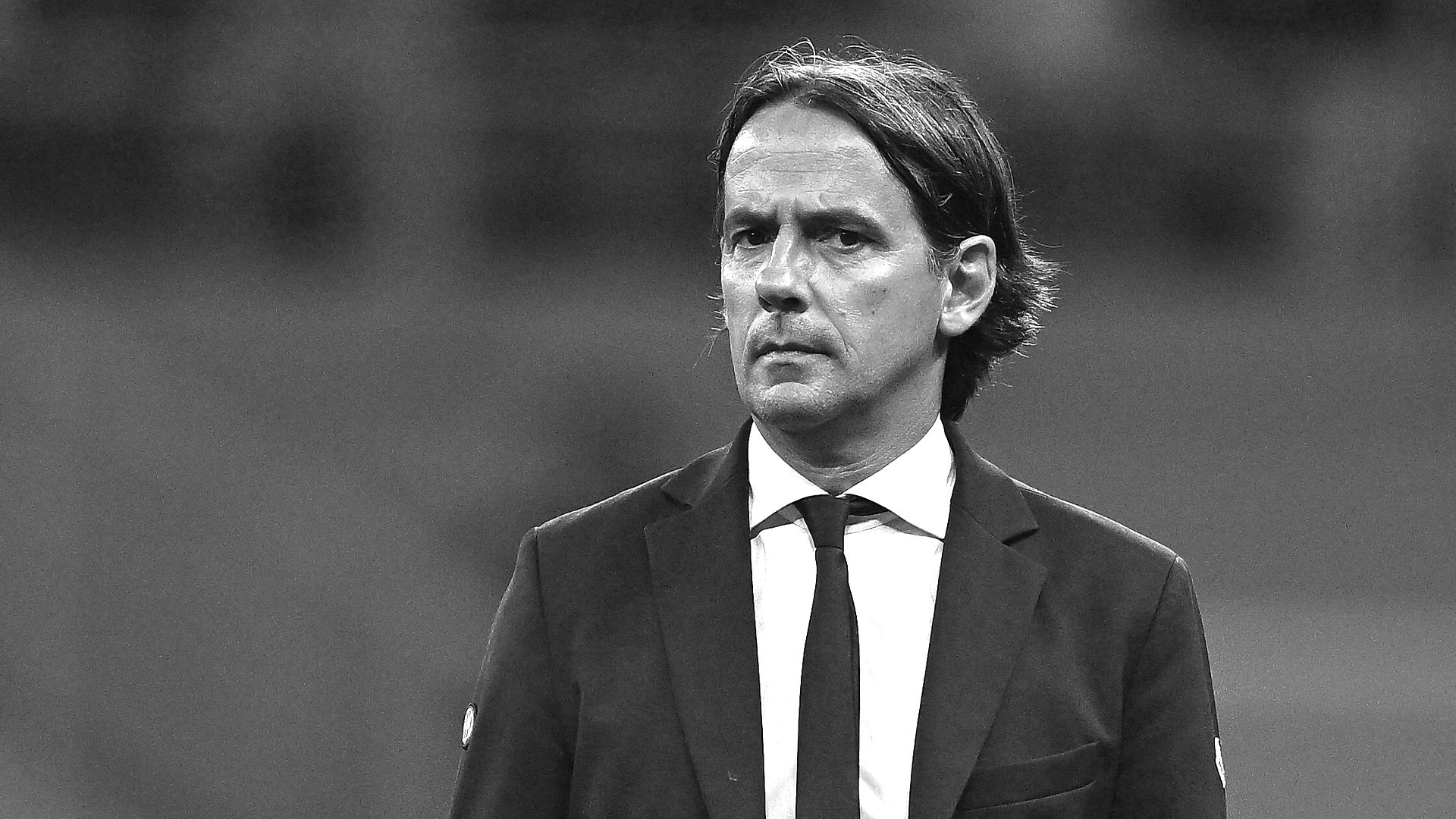 Simone_Inzaghi_stars-on-field_sof_orizzontale_