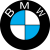 BMW-Logo-min