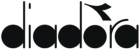 Diadora logo 2