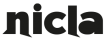 Logo_NICLA