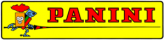 Logo_panini-min