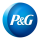 P_G (procter _ gamble) logo-min