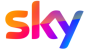 Sky Logo-min