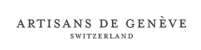 artisansgeneve logo
