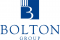 bolton group logo-min
