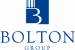 bolton group logo-min