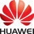 huawei logo-min