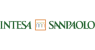 intesa_sanpaolo logo