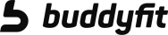 logo-dark-black