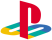 playstation logo
