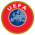 uefa logo-min