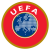 uefa logo-min